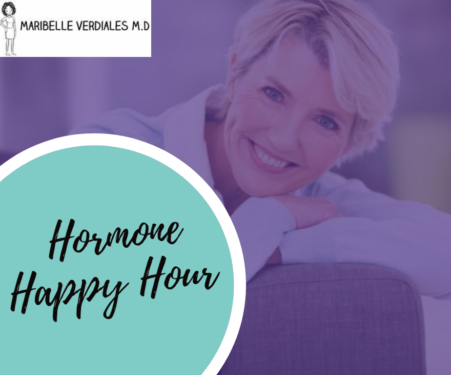 A Guide to Bioidentical Hormone Replacement Therapy